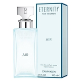 Calvin Klein Eternity AIR