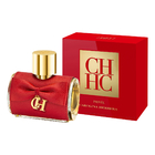 Carolina Herrera CH Privee