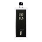 Serge Lutens Dent De Lait