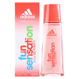 ADIDAS Fun Sensation