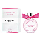 Rochas Mademoiselle Rochas Eau De Toilette