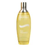 Biotherm Eau Vitaminee