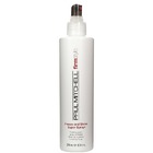 Paul Mitchell      Freeze and Shine Super Spray