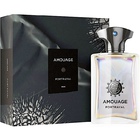 Amouage Portrayal Man