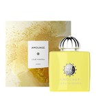 Amouage Love Mimosa