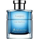 Hugo Boss Baldessarini Ambre Eau Fraiche