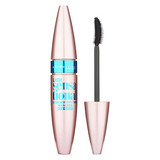 Maybelline     LASH SENSATIONAL  ()