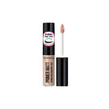 Divage      EYE PRIMER primer matt