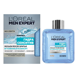 L'oreal     Men Expert     