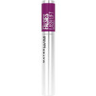 Maybelline    "The Falsies Lash Lift"