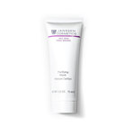 Janssen Cosmetics    Purifying Mask