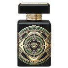 Initio Parfums Prives Oud for Happiness