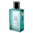 Lalique Imperial Green