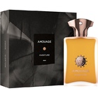 Amouage Overture Man