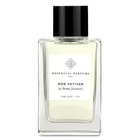 Essential Parfums Mon Vetiver