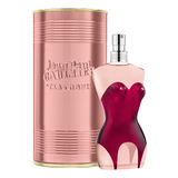 Jean Paul Gaultier Classique Eau De Parfum Collector 2017