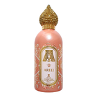 Attar Collection Areej