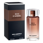 Karl Lagerfeld Bois D'Ambre