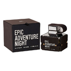 Emper Epic Adventure Nigh