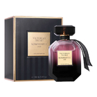 Victorias Secret Bombshell Oud