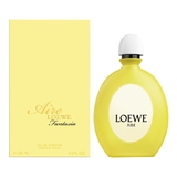 Loewe Aire Fantasia