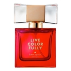 Kate Spade Live Colorfully