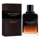 Givenchy Gentleman Eau De Parfum Reserve Privee