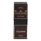 Coquillete Joal