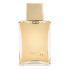 Ella K Parfums Reflet Sur L'Okavango