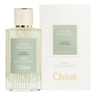 Chloe Atelier Des Fleurs Ylang Cananga