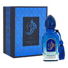 Arabesque Perfumes Dion