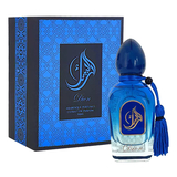 Arabesque Perfumes Dion