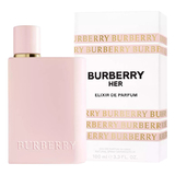 Burberry Her Elixir