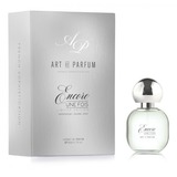 Art de Parfum Encore Une Fois