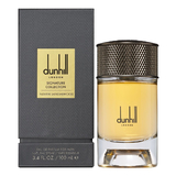 Alfred Dunhill Indian Sandalwood