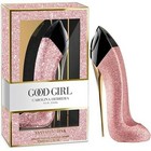 Carolina Herrera Good Girl Fantastic Pink