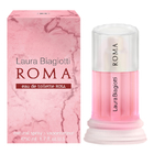 Laura Biagiotti Roma Eau De Toilette Rosa