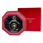 Stefano Ricci Royal Eagle Red