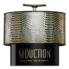 Armaf Seduction Pour Femme