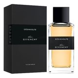 Givenchy Desinvolte