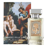 Argos Fragrances Brivido Della Caccia