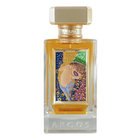 Argos Fragrances Danae