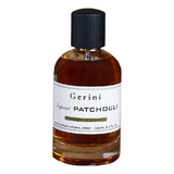 Gerini Imperial Patchouli