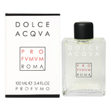 Profumum Roma Dolce Acqva