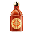 Guerlain Bois Mysterieux