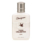 Chevignon Togs Unlimited White