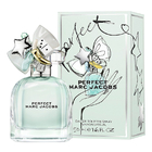 Marc Jacobs Perfect Eau de Toilette