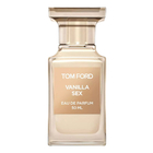 Tom Ford Vanilla Sex