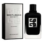 Givenchy Gentleman Society