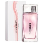 Kenzo LEau Florale